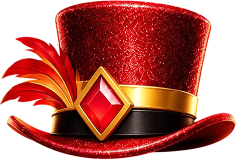 Spinita Casino Desktop
